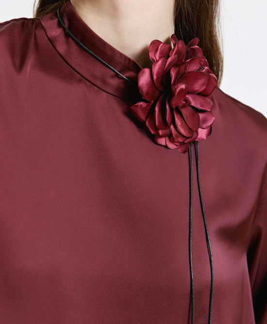 ACCESSORIES   FW 26/27