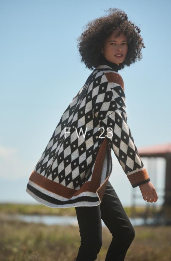 KNITS FW 26/27