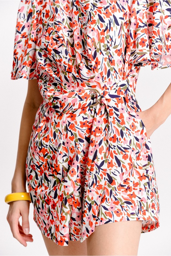 ΦΟΡΜΑ ΣΟΡΤΣ ΕΜΠΡΙΜΕ