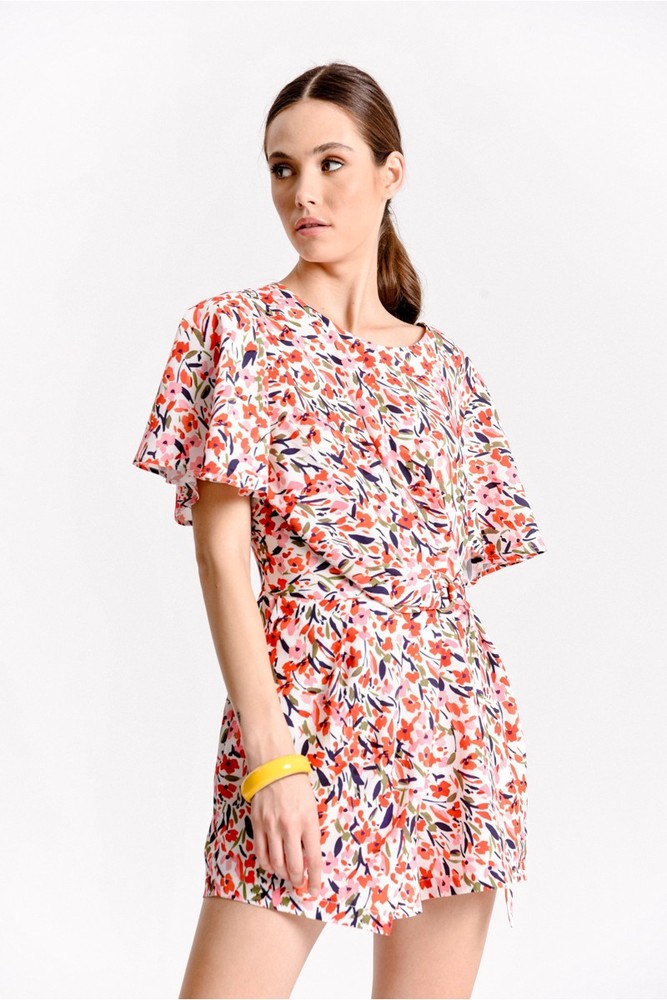 ΦΟΡΜΑ ΣΟΡΤΣ ΕΜΠΡΙΜΕ