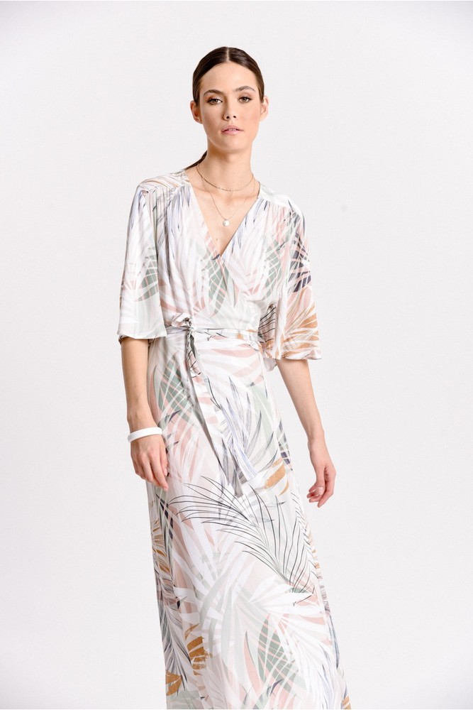 ΦΟΡΕΜΑ ΜΑΞΙ ΕΜΠΡΙΜΕ ΚΡΟΥΑΖΕ