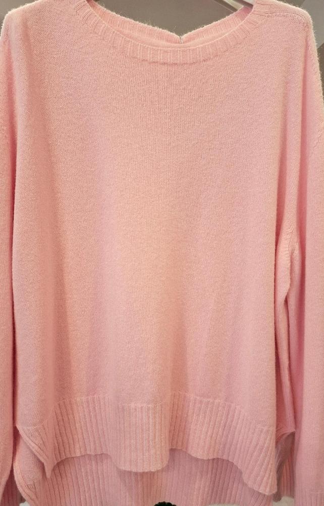 ΠΟΥΛΟΒΕΡ ΡΟΖ