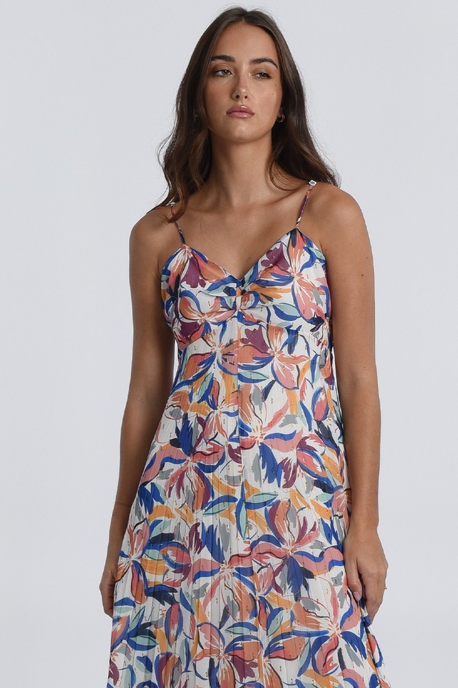 ΦΟΡΕΜΑ ΜΑΞΙ ΠΛΙΣΕ ΜΕ ΤΙΡΑΝΤΕΣ 