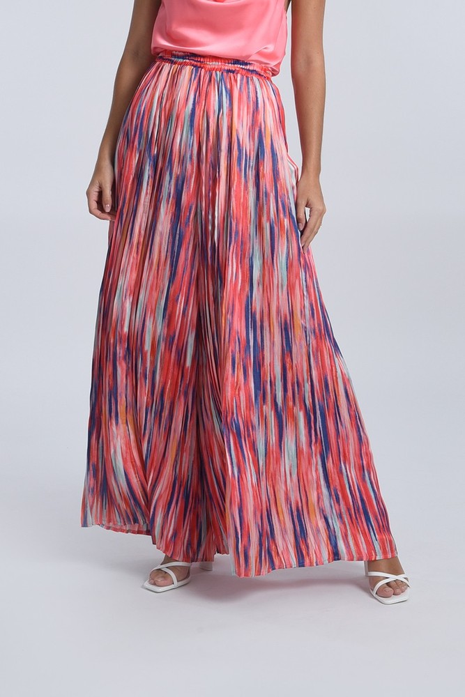 ΠΑΝΤΕΛΟΝΑ ΣΑΝ ΦΟΥΣΤΑ