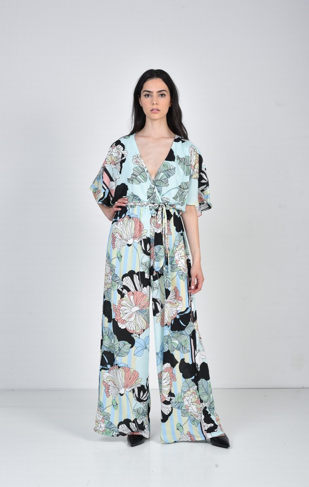 ΦΟΡΜΑ ΟΛΟΣΩΜΗ ΕΜΠΡΙΜΕ ΣΕ ΤΥΡΚΟΥΑΖ