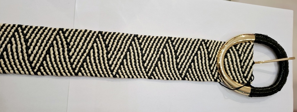 ΖΩΝΗ ΠΛΕΧΤΗ