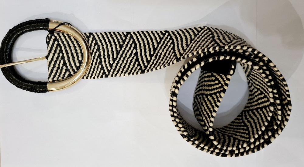 ΖΩΝΗ ΠΛΕΧΤΗ