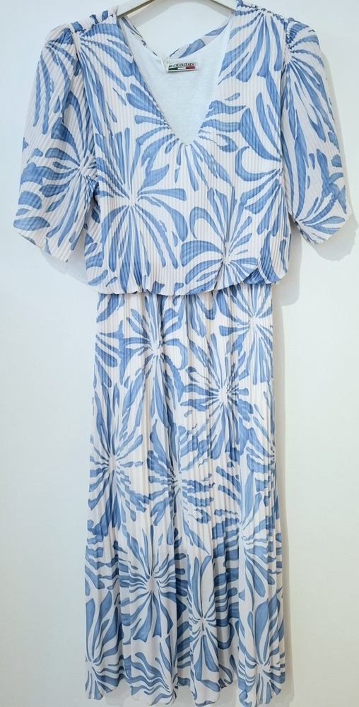 ΦΟΡΕΜΑ ΠΛΙΣΕ ΕΜΠΡΙΜΕ