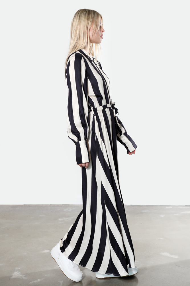 ΦΟΡΕΜΑ ΑΣΠΡΟΜΑΥΡΕΣ ΡΙΓΕΣ ΜΑΚΡΥ 