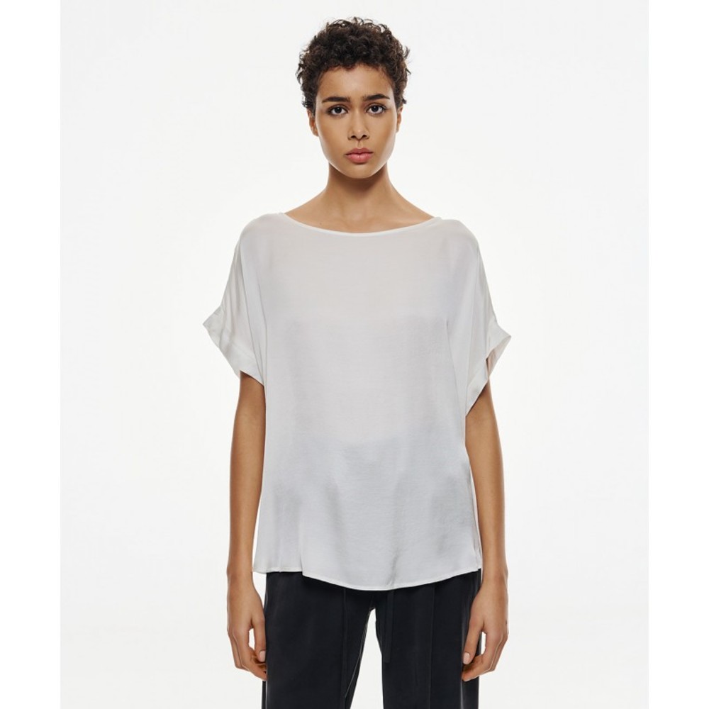 ΜΠΛΟΥΖΑ ΦΑΡΔΙΑ ΓΡΑΜΜΗ