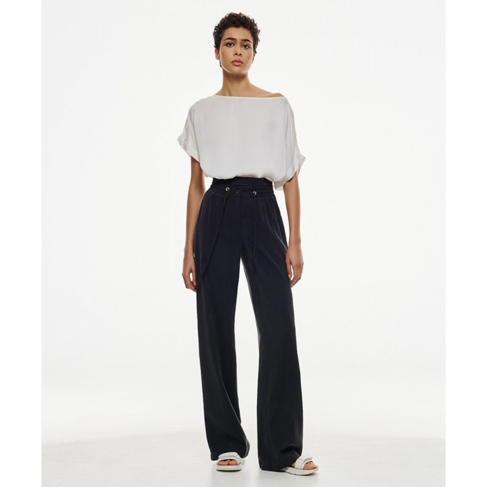 ΜΠΛΟΥΖΑ ΦΑΡΔΙΑ ΓΡΑΜΜΗ