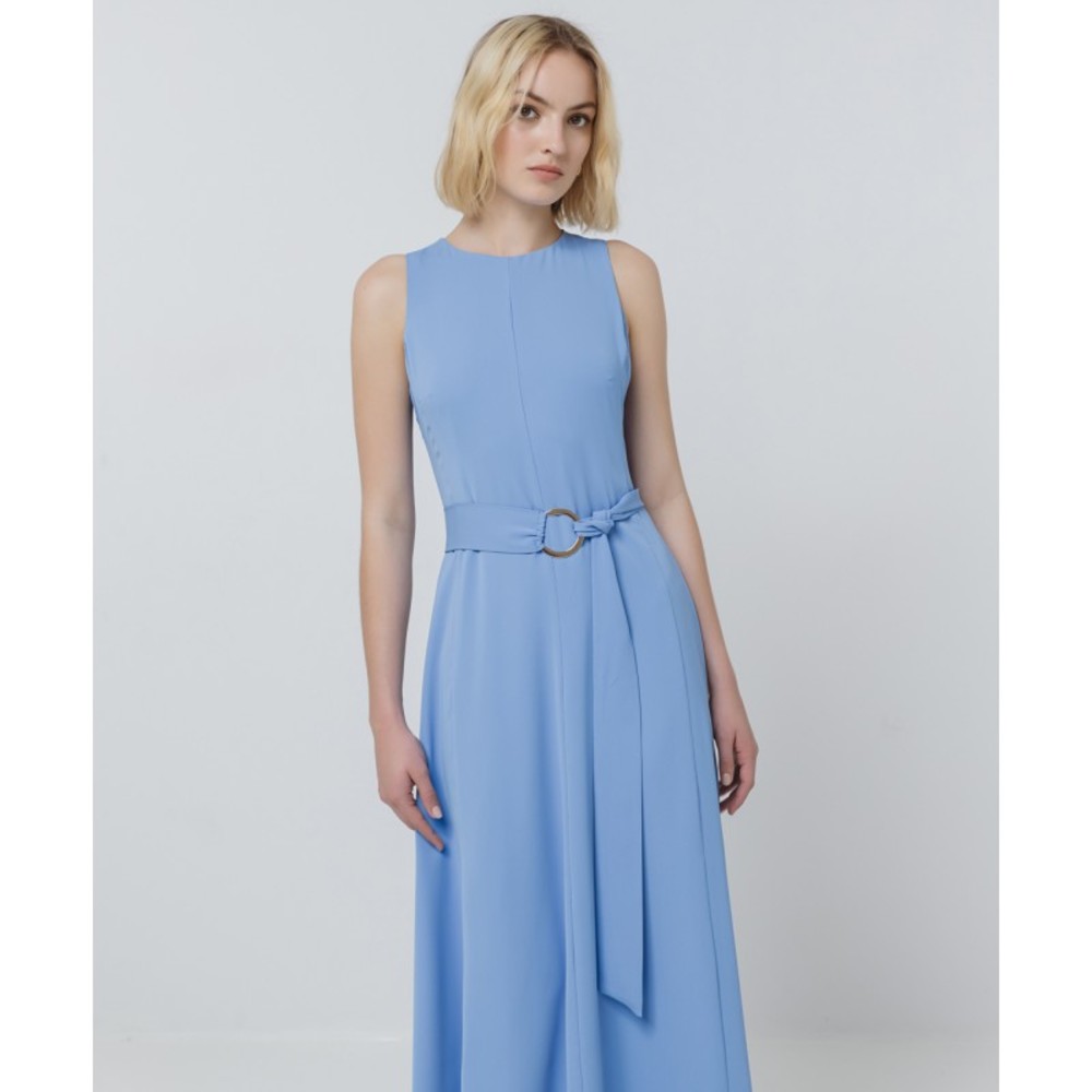 ΦΟΡΕΜΑ ΑΜΑΝΙΚΟ ΑΕΡΙΝΟ