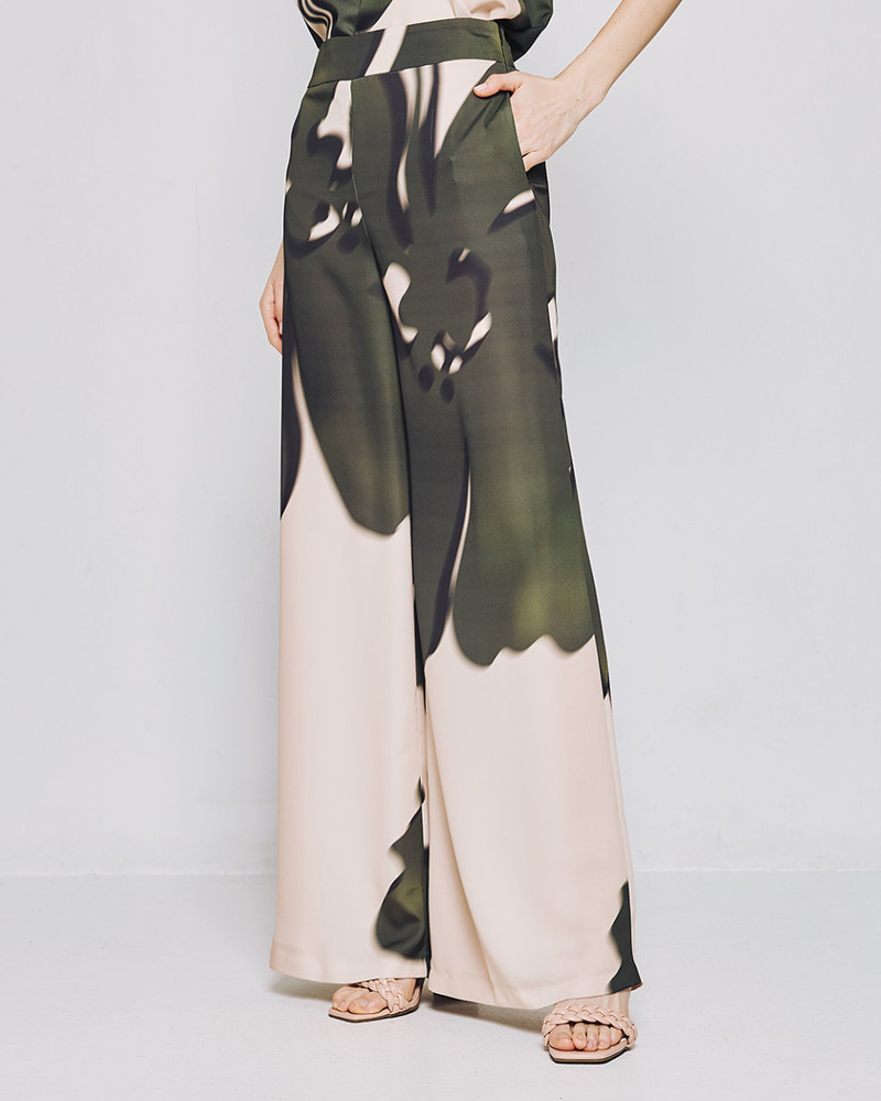 ΠΑΝΤΕΛΟΝΑ ΛΑΔΙ ΕΜΠΡΙΜΕ