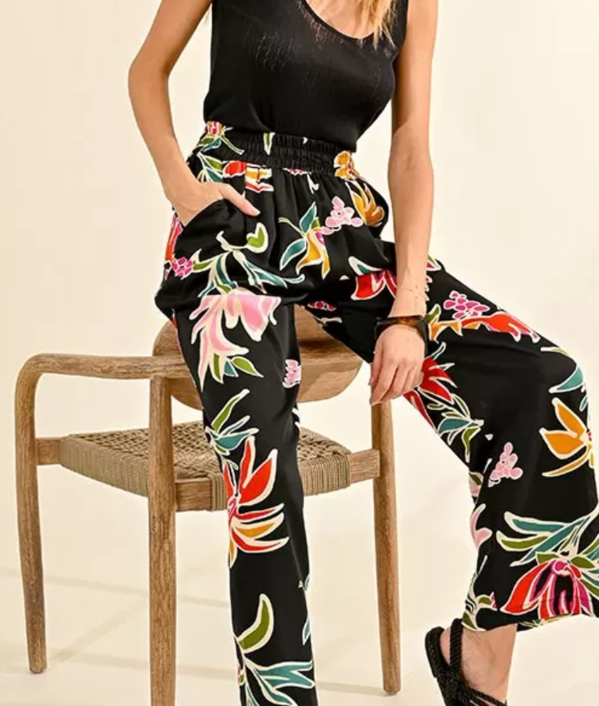 ΠΑΝΤΕΛΟΝΑ ΤΥΠΩΜΑ ΖΟΥΓΛΑ