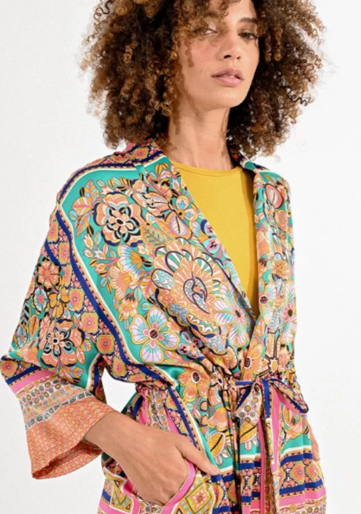 ΚΙΜΟΝΟ ΕΜΠΡΙΜΕ 