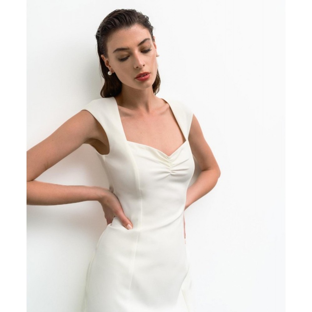 ΦΟΡΕΜΑ PENCIL ΣΟΥΡΑ