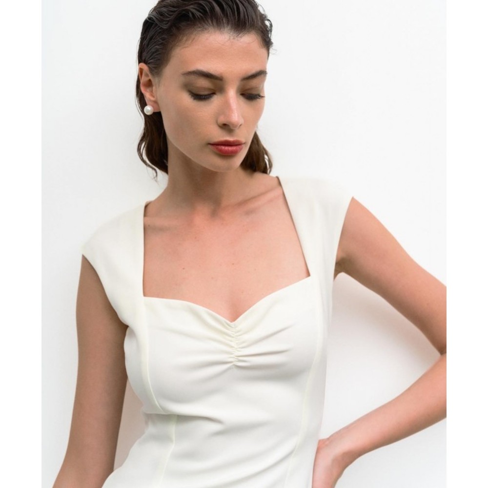 ΦΟΡΕΜΑ PENCIL ΣΟΥΡΑ