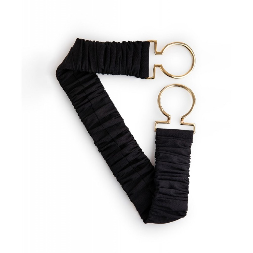 ΖΩΝΗ ΕΛΑΣΤΙΚΗ