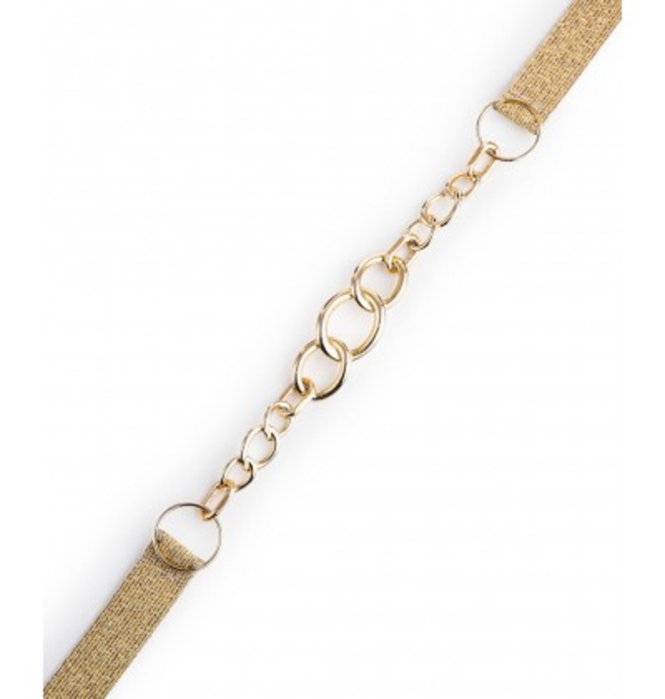 ΖΩΝΗ ΜΕ ΑΛΥΣΙΔΑ