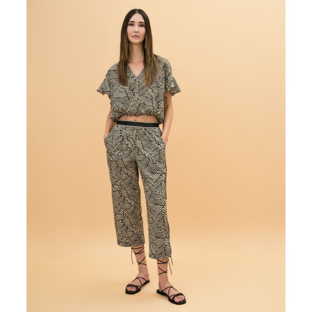 ΠΑΝΤΕΛΟΝΙ ΕΜΠΡΙΜΕ