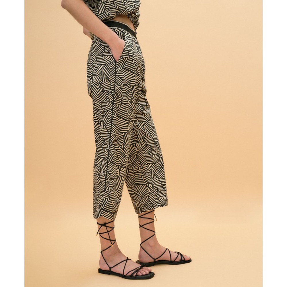 ΠΑΝΤΕΛΟΝΙ ΕΜΠΡΙΜΕ