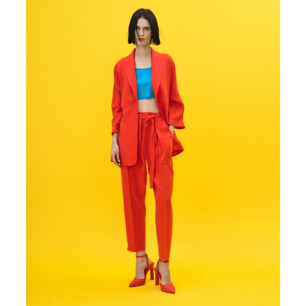 ΛΙΝΟ ΠΑΝΤΕΛΟΝΙ 