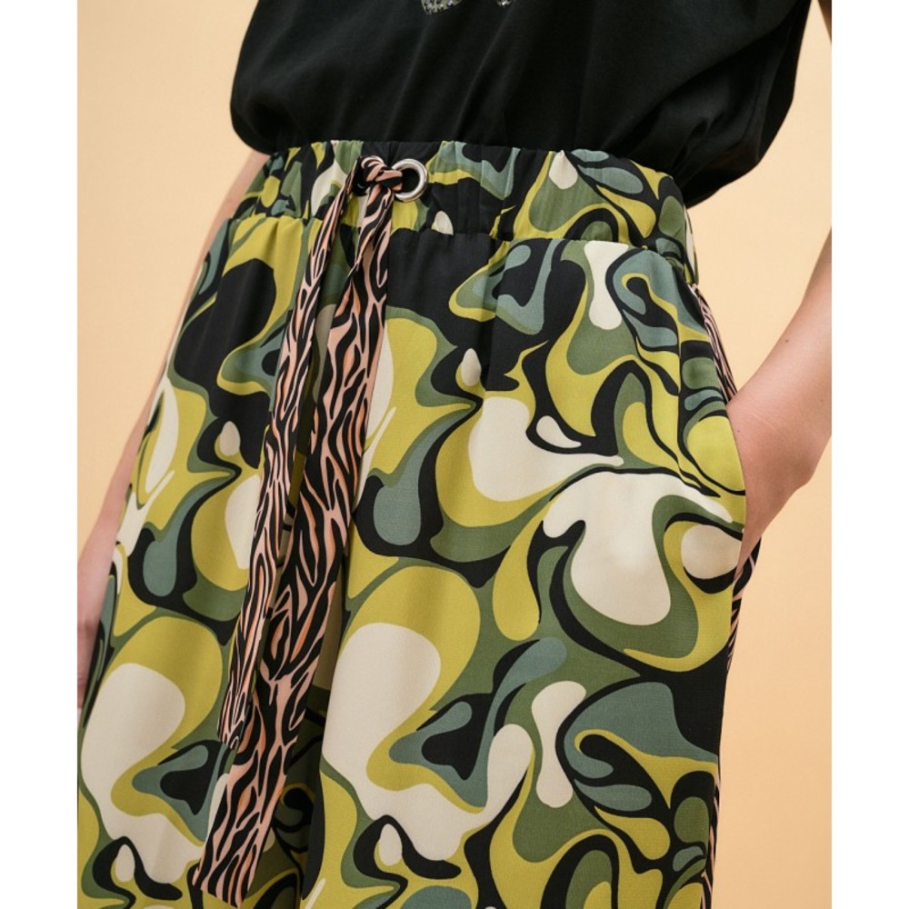 ΠΑΝΤΕΛΟΝΑ ΕΜΠΡΙΜΕ ΜΕ ΦΑΣΑ