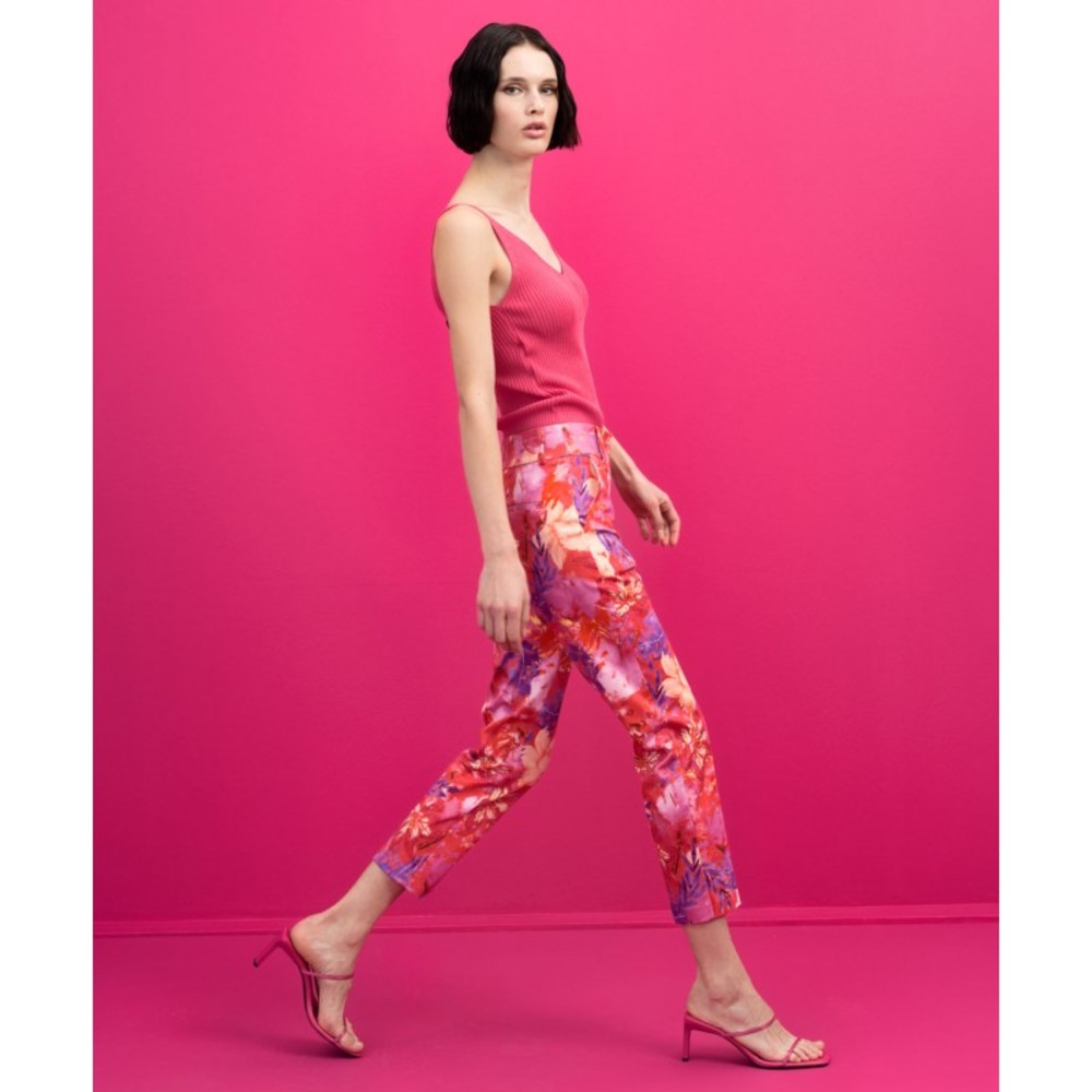 ΠΑΝΤΕΛΟΝΙ ΦΛΟΡΑΛ