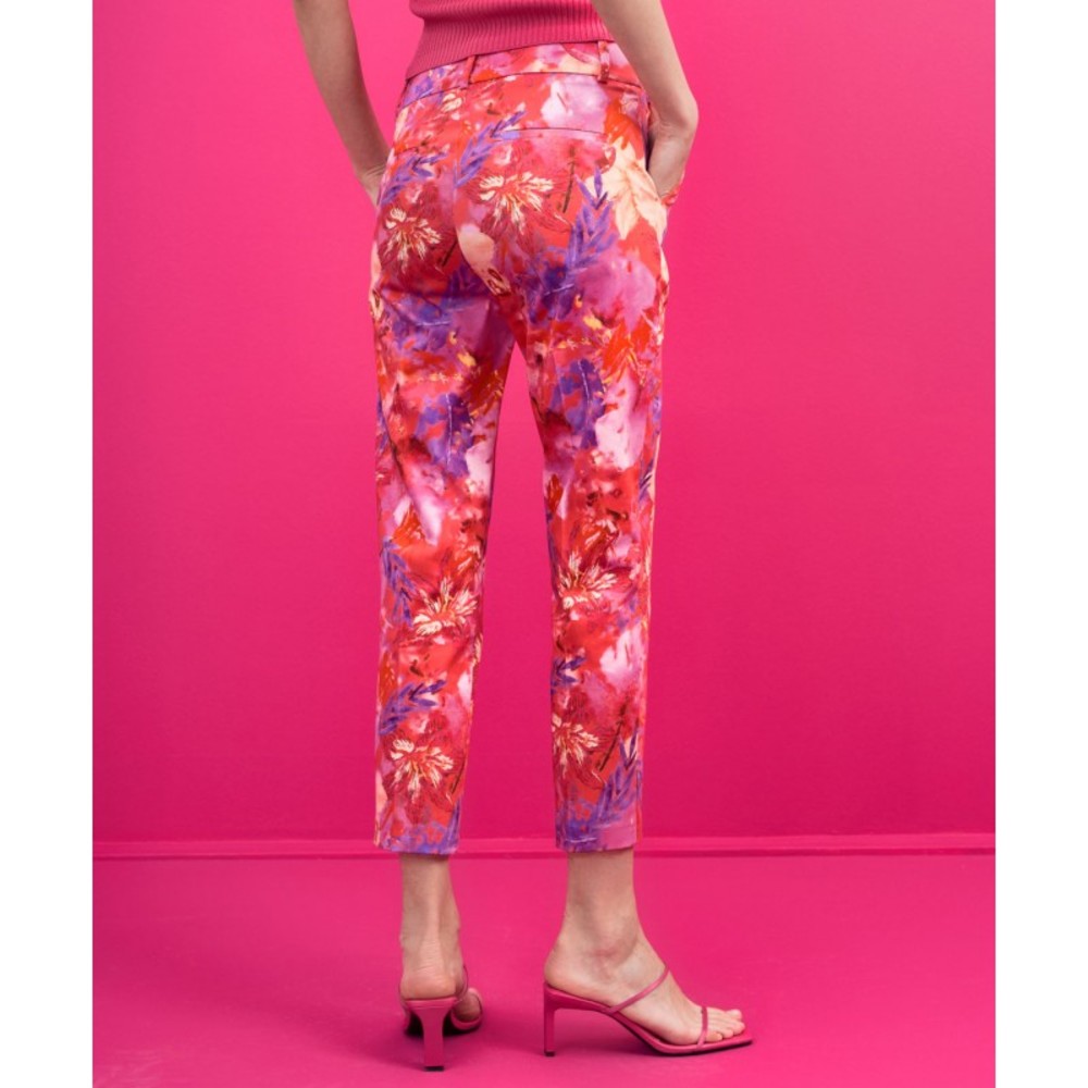 ΠΑΝΤΕΛΟΝΙ ΦΛΟΡΑΛ