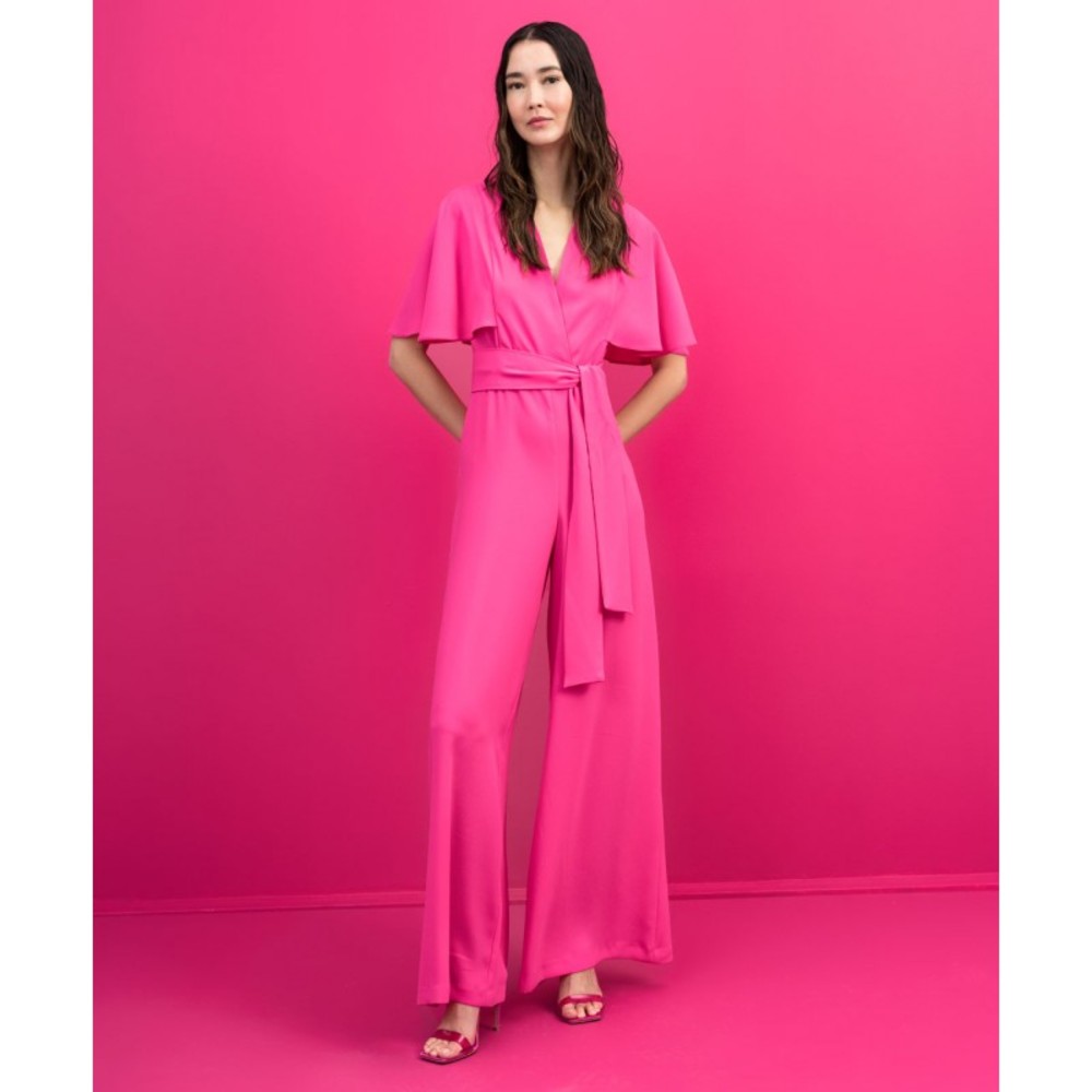 ΟΛΟΣΩΜΗ ΦΟΡΜΑ ΚΡΟΥΑΖΕ