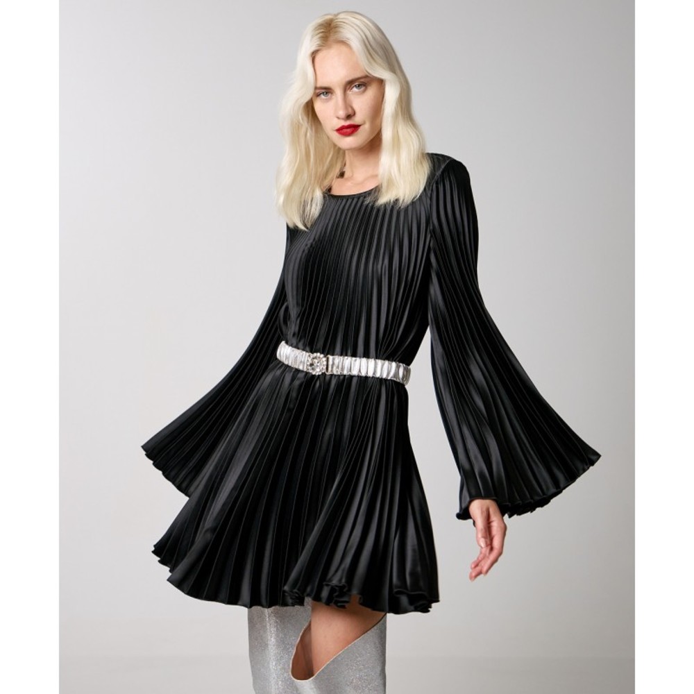 ΠΛΙΣΕ ΚΟΝΤΟ ΦΟΡΕΜΑ