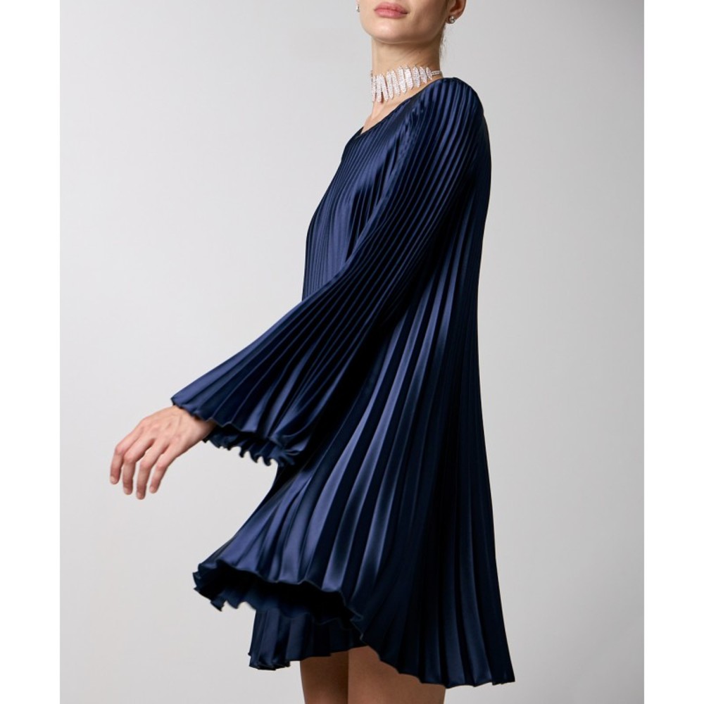 ΚΟΝΤΟ ΠΛΙΣΕ ΣΑΤΕΝ ΦΟΡΕΜΑ