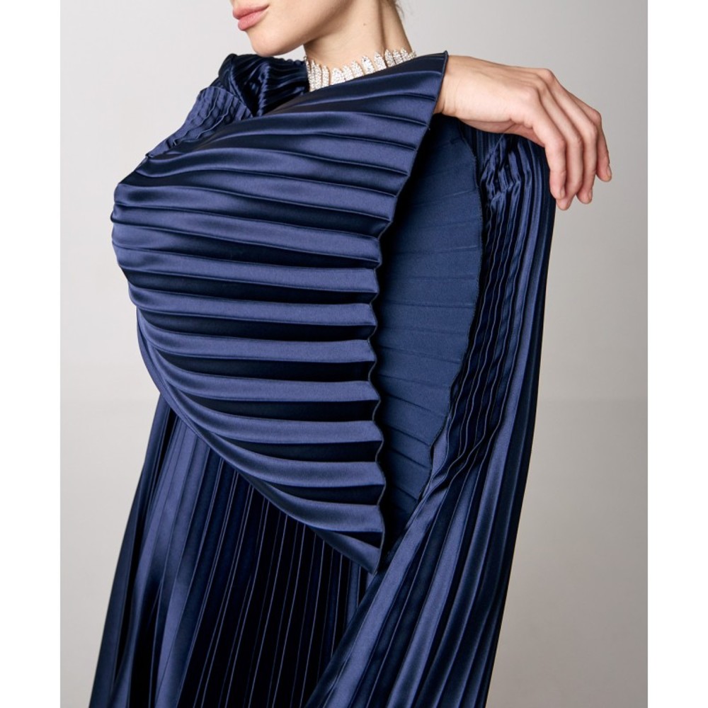 ΚΟΝΤΟ ΠΛΙΣΕ ΣΑΤΕΝ ΦΟΡΕΜΑ