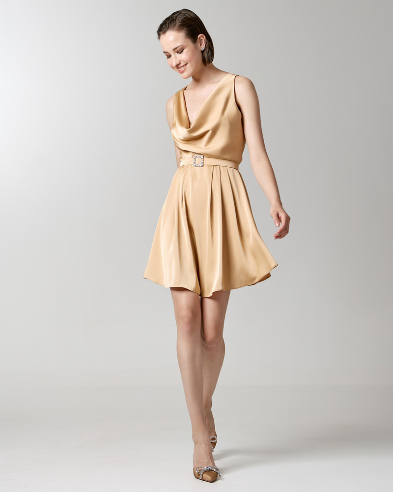 ΦΟΡΕΜΑ ΚΟΝΤΟ ΝΤΡΑΠΕ