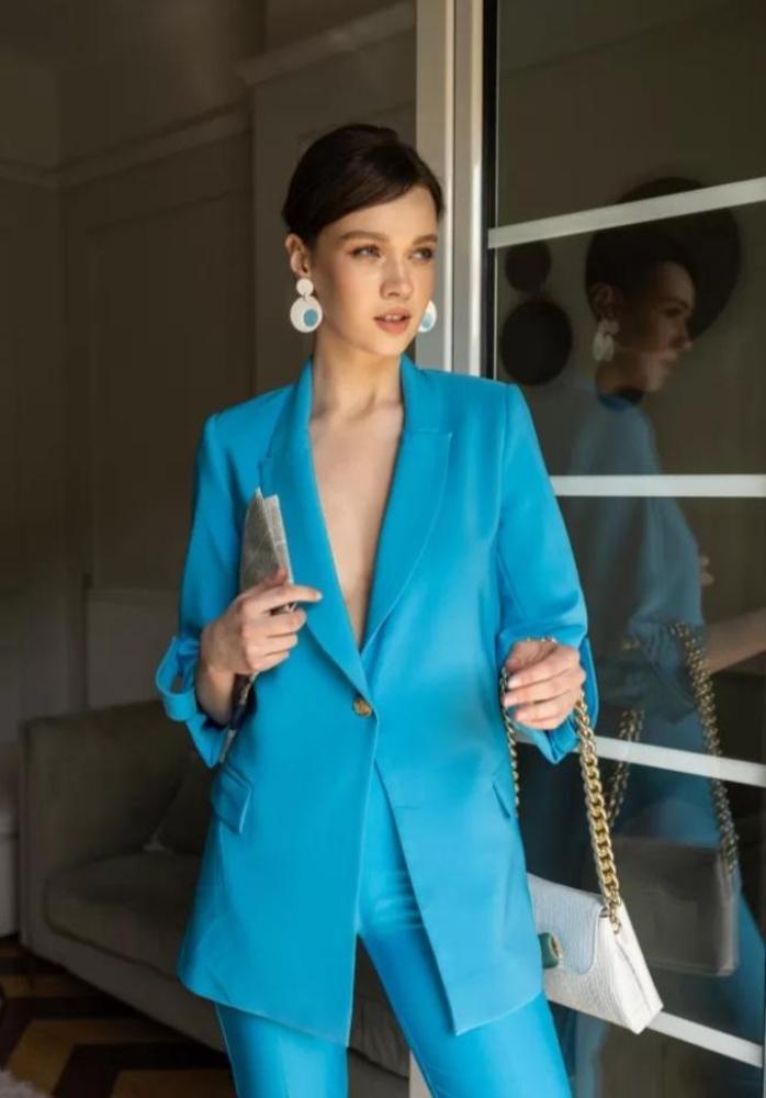 ΣΑΚΚΑΚΙ ΜΑΚΡΥ ΜΕ ΚΟΥΜΠΙΑ