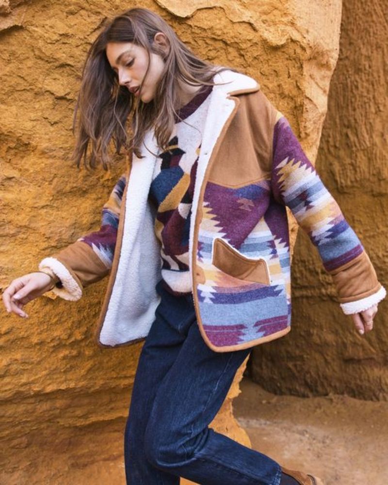 ΠΟΥΛΟΒΕΡ ΕΜΠΡΙΜΕ 