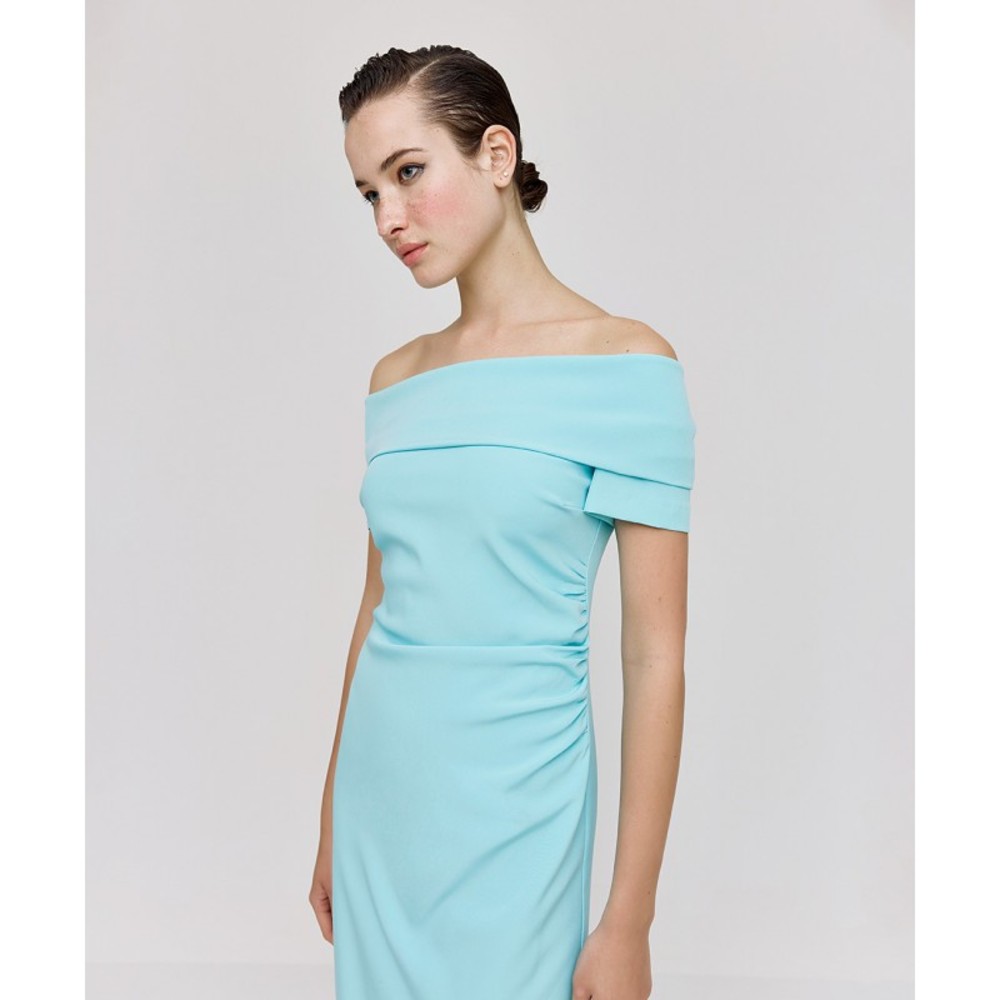 ΦΟΡΕΜΑ ΕΞΩΜΟ