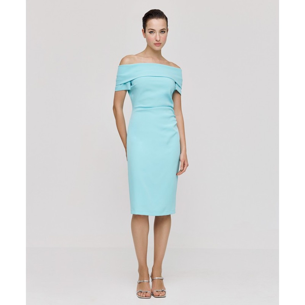 ΦΟΡΕΜΑ ΕΞΩΜΟ