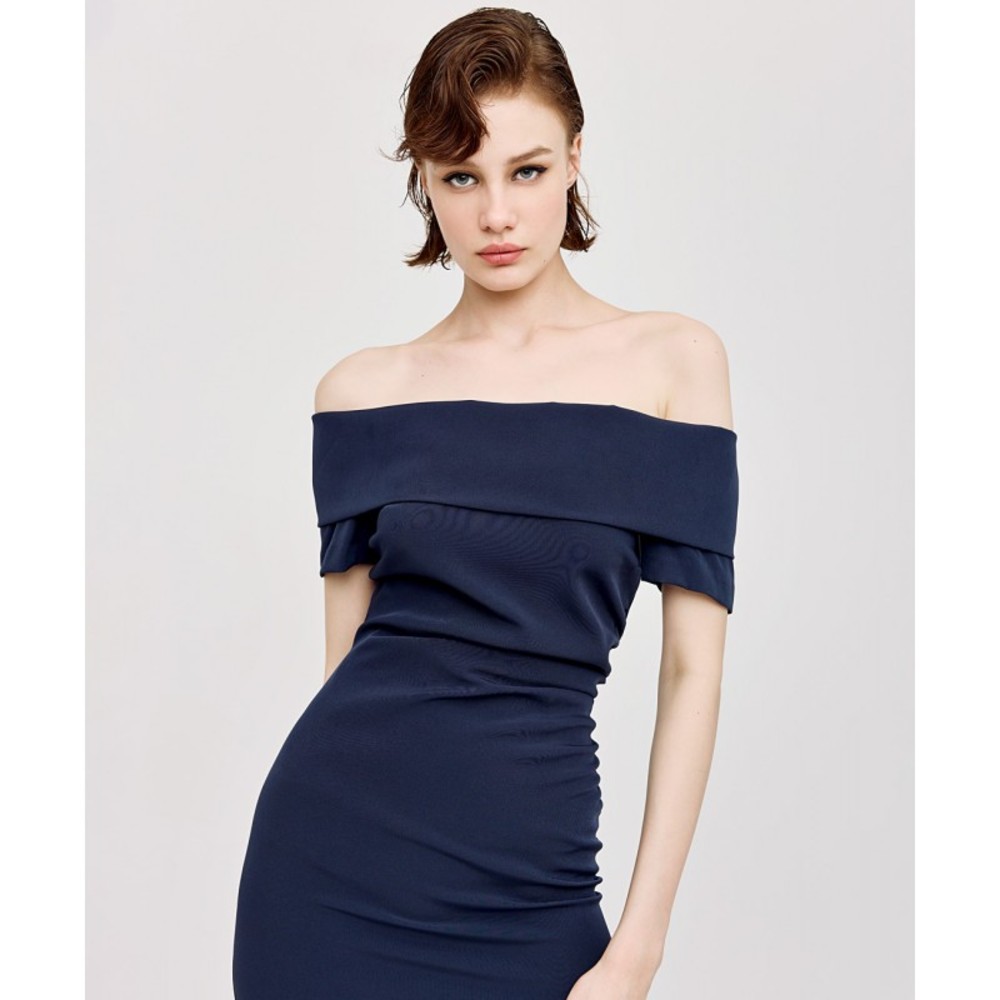 ΦΟΡΕΜΑ ΕΞΩΜΟ