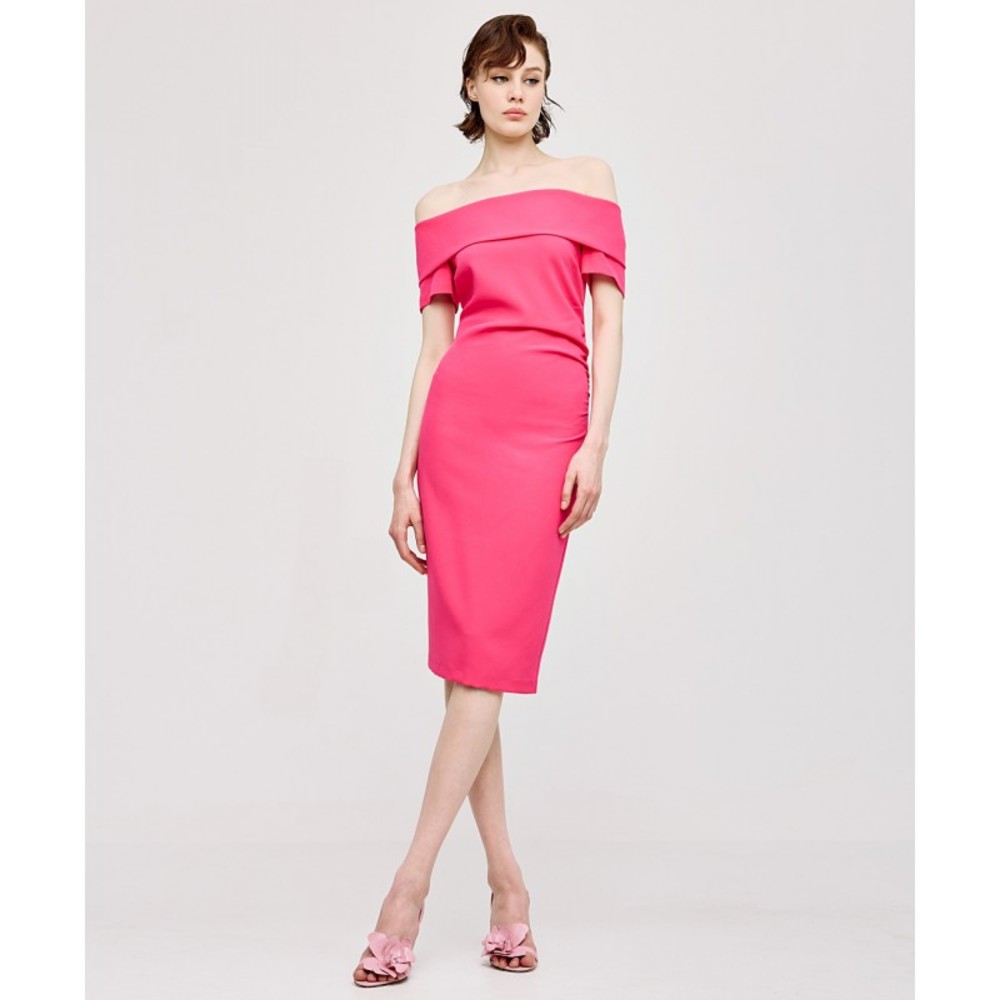 ΦΟΡΕΜΑ ΕΞΩΜΟ