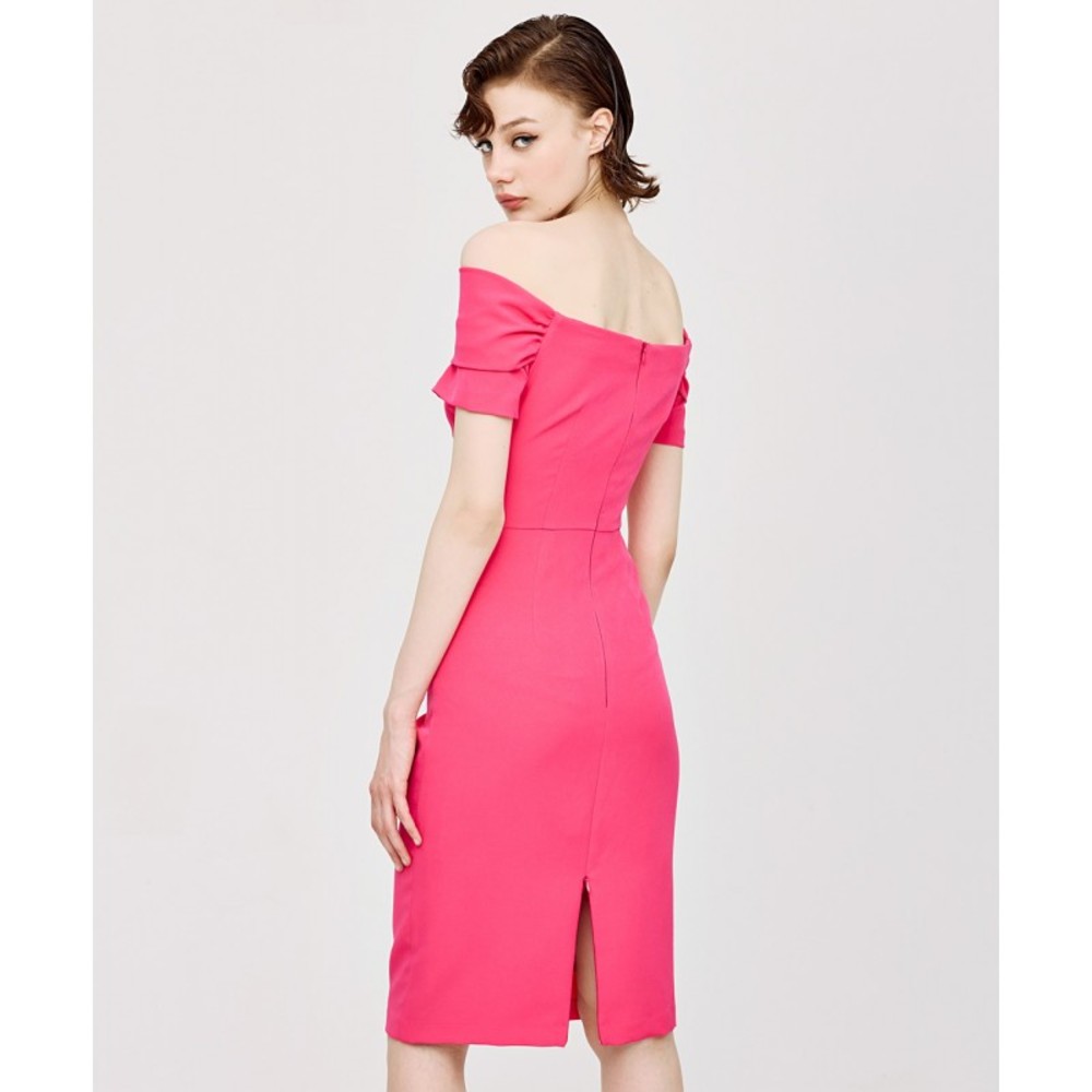 ΦΟΡΕΜΑ ΕΞΩΜΟ