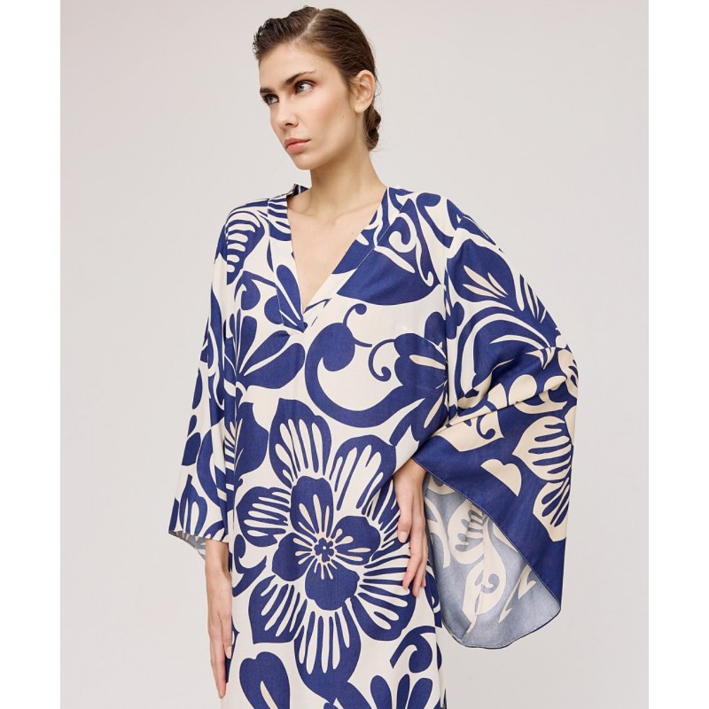 ΦΟΡΕΜΑ ΚΑΦΤΑΝΙ