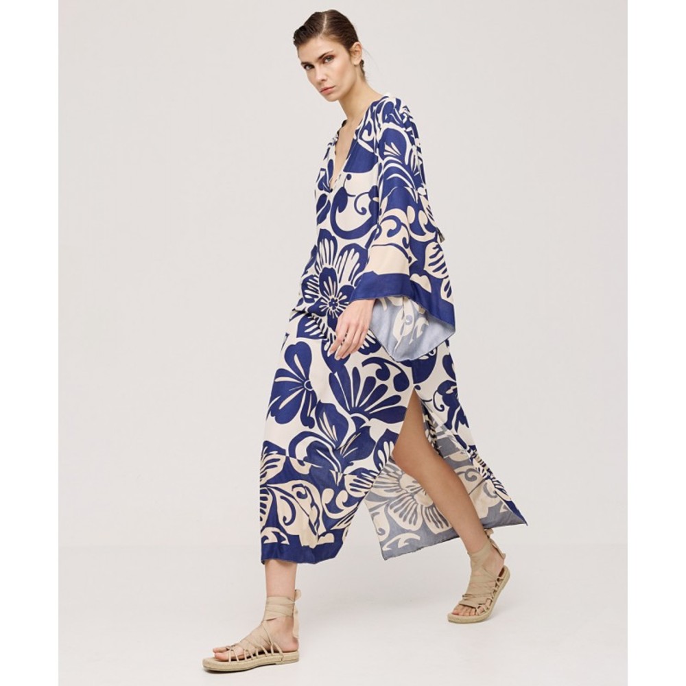 ΦΟΡΕΜΑ ΚΑΦΤΑΝΙ