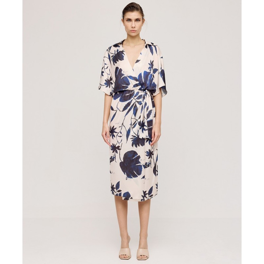 ΦΟΡΕΜΑ ΚΡΟΥΑΖΕ ΦΛΟΡΑΛ