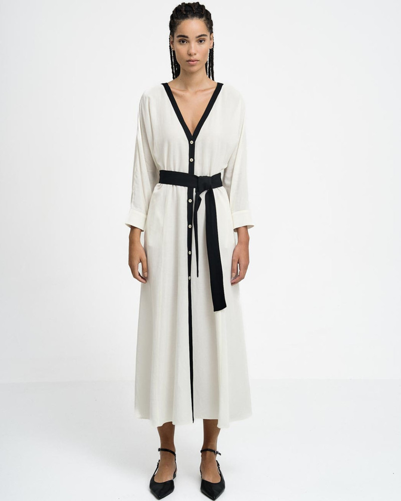 ΦΟΡΕΜΑ ΜΕ ΚΟΥΜΠΙΑ