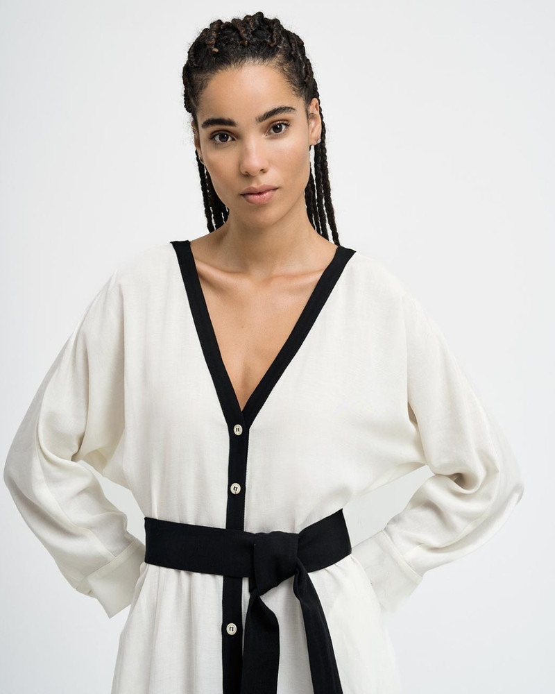 ΦΟΡΕΜΑ ΜΕ ΚΟΥΜΠΙΑ