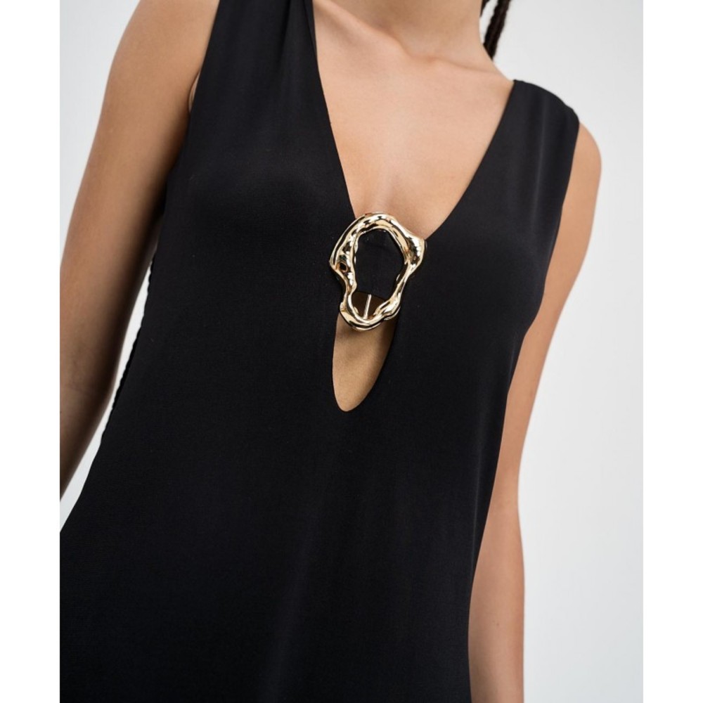 ΦΟΡΕΜΑ ΜΕ ΑΝΟΙΧΤΗ ΠΛΑΤΗ