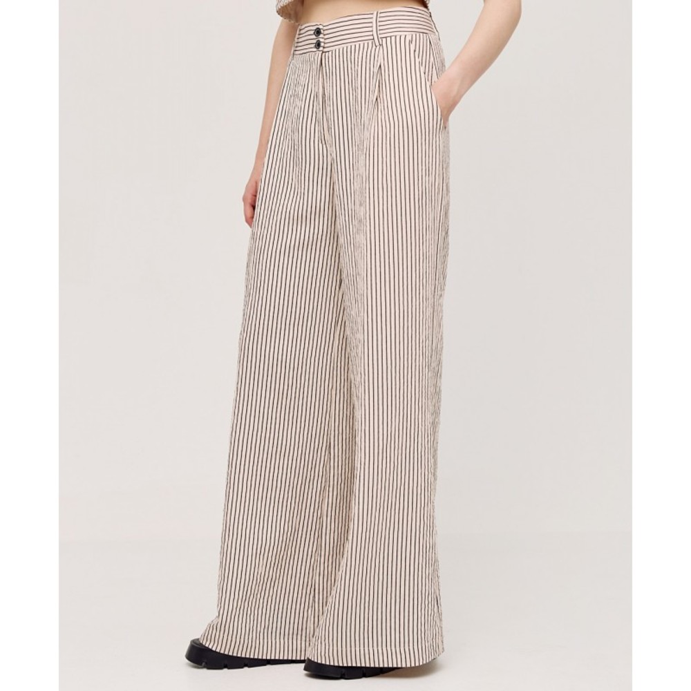 ΠΑΝΤΕΛΟΝΑ ΡΙΓΕ