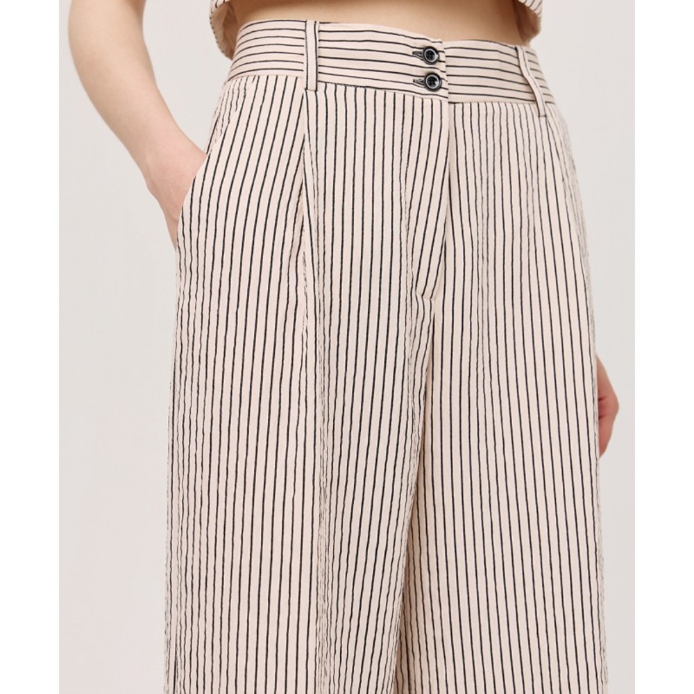 ΠΑΝΤΕΛΟΝΑ ΡΙΓΕ