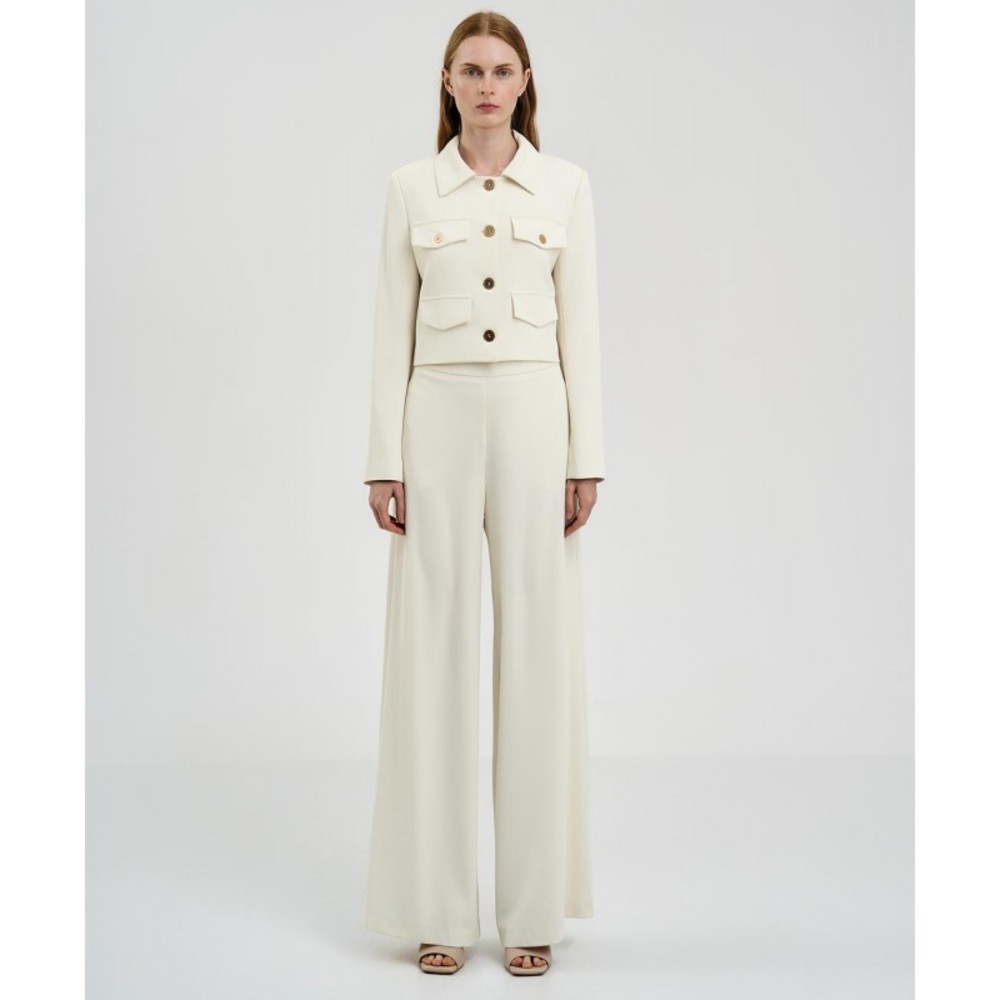 ΠΑΝΤΕΛΟΝΑ ΨΗΛΟΜΕΣΗ